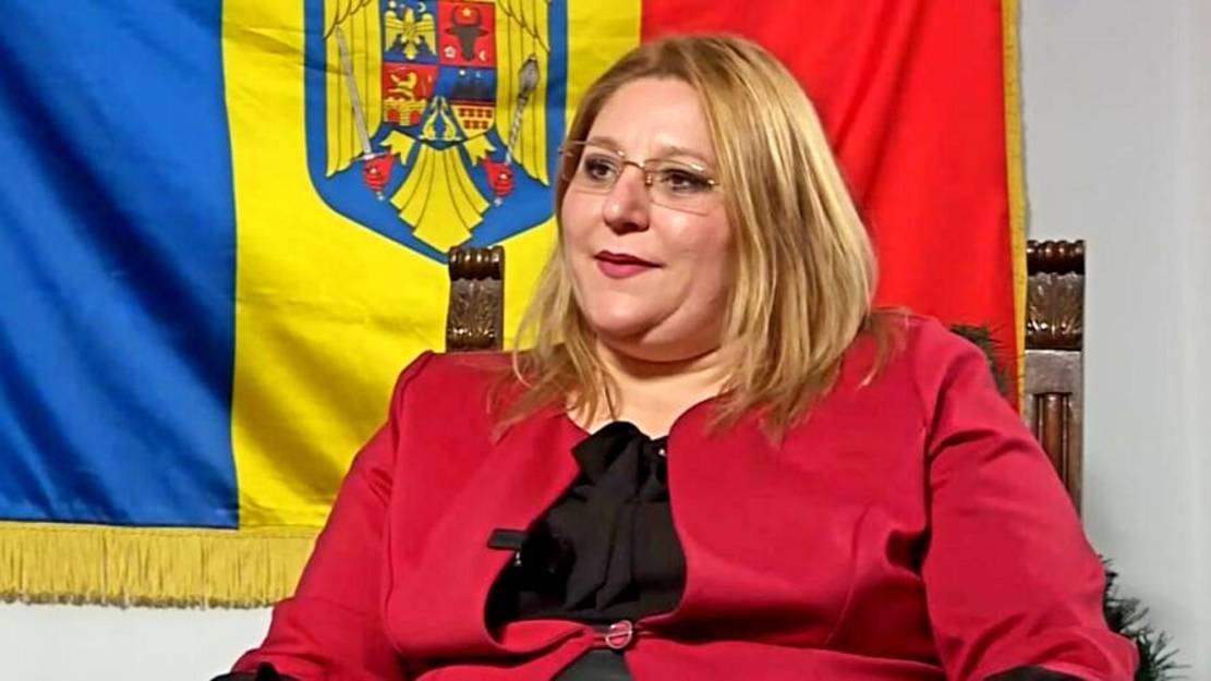В Румынии заявили об отсутствии права у властей Украины вести переговоры с Россией