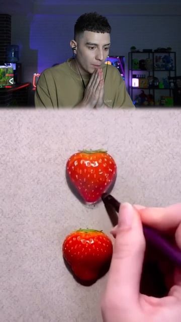 ГЛЕНТ