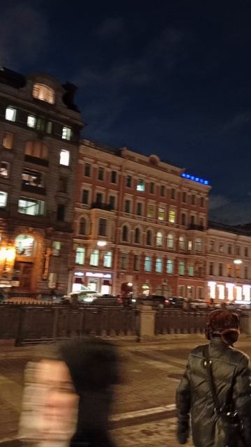 1000004015.mp4