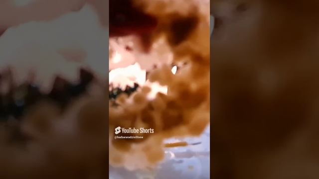ХОРОШО ЛИ ЕМУ СЕЙЧАС ???