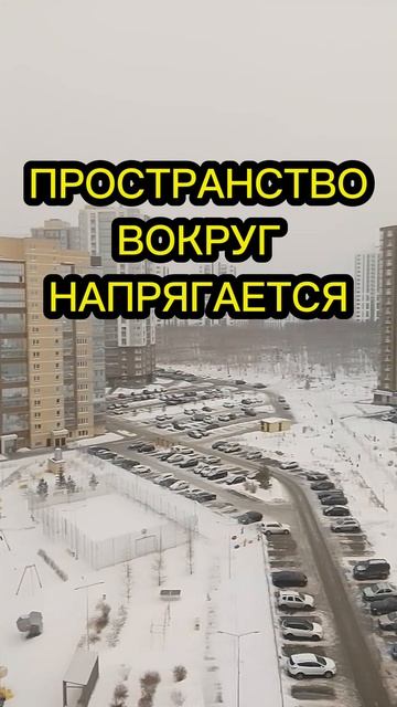1000038957.mp4