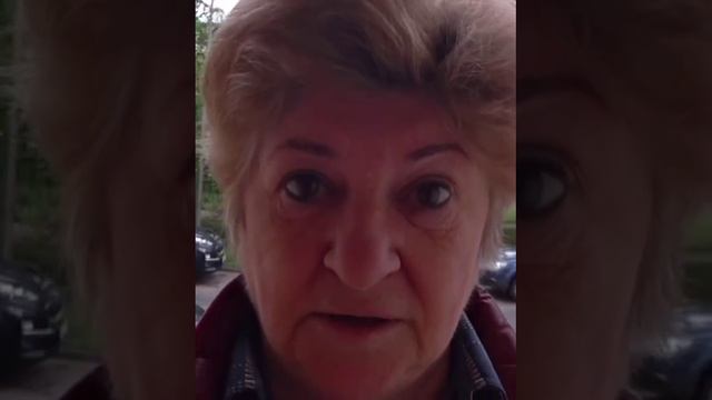 не могут попасть домой