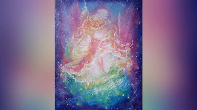 Нейронные Связи Ума Христова.