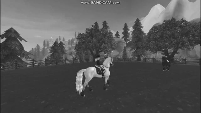 SSO/ Клип / ~Wolves~