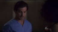 Maggie and Andrew - Grey's Anatomy - Love Story (So Far)