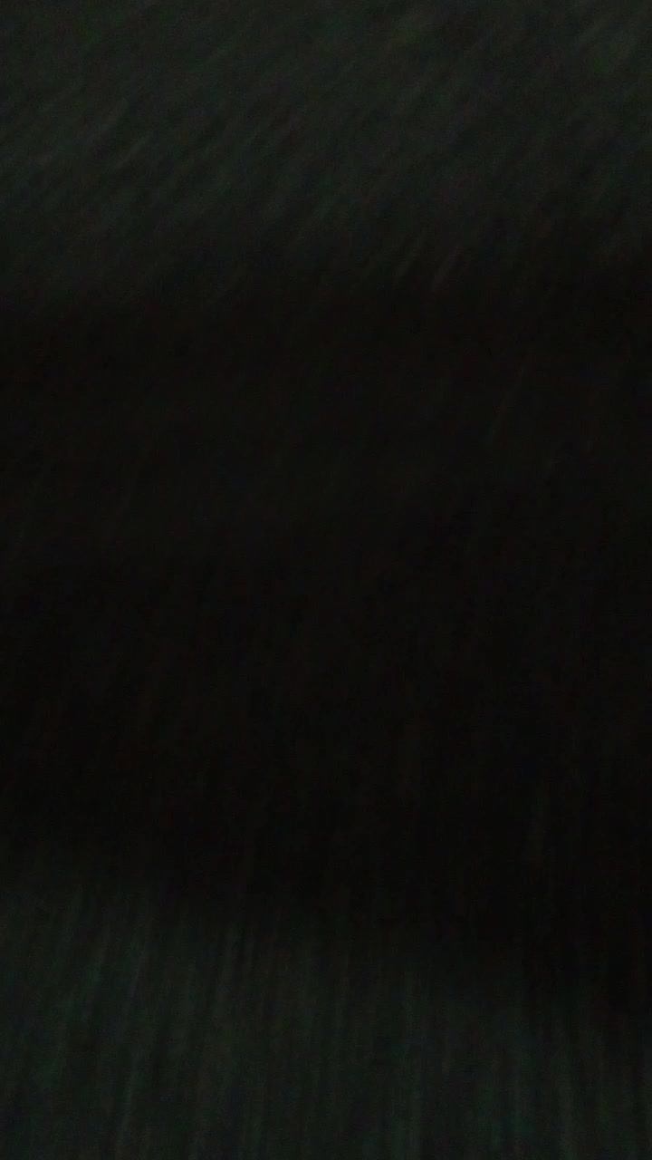 Нелли код