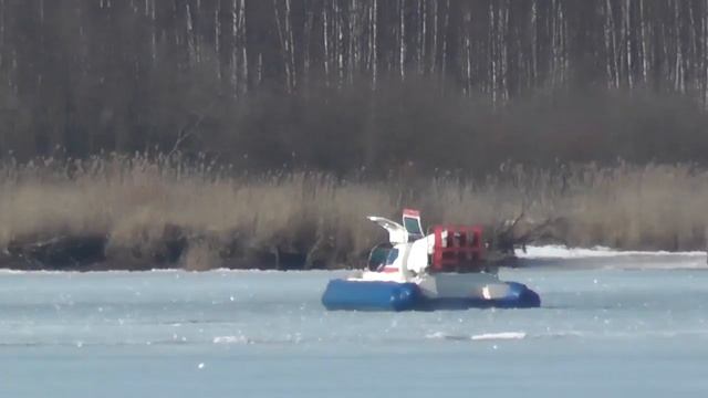 СвирьИнфо 230315
