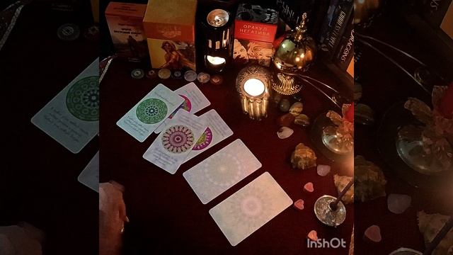 ☄️ДЛЯ ТЕХ, КТО УЖЕ ПРОСНУЛСЯ☄️