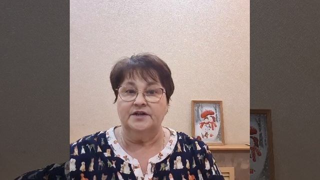 🚀🚀🚀 Чем опасна для нас хитрость Трампа?