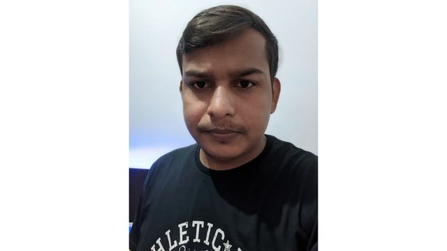 Realme 8s 5G GCAM 8.1 | Best Google Camera For Realme 8s 5G |Realme 8s Google Camera vs Stock Camer