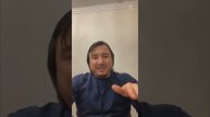 В чём смысл совместного поклонения (джамаатом) Всевышнему?