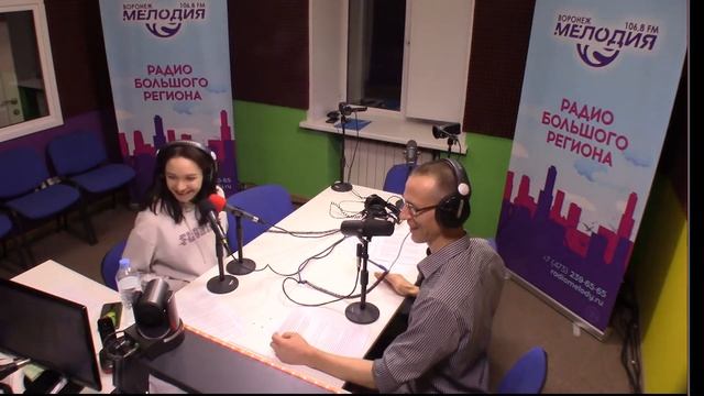 Конструктор юмора 18 02 2022 ч2 Где купить мужа