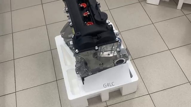 G4LC