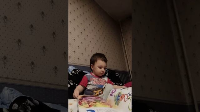 VID_20250206_213222.mp4