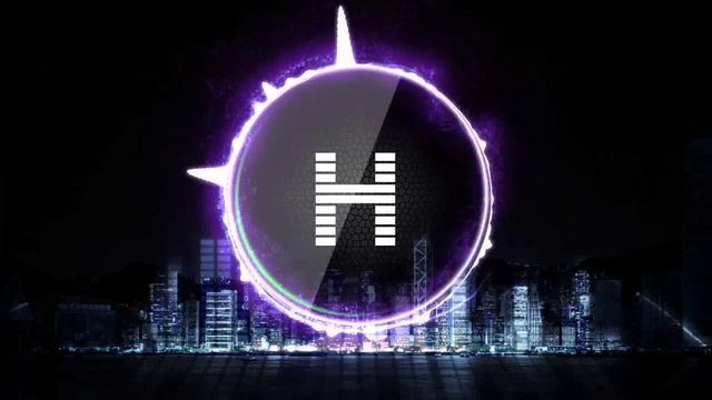 DJ Toussels - Roads (progressive house)