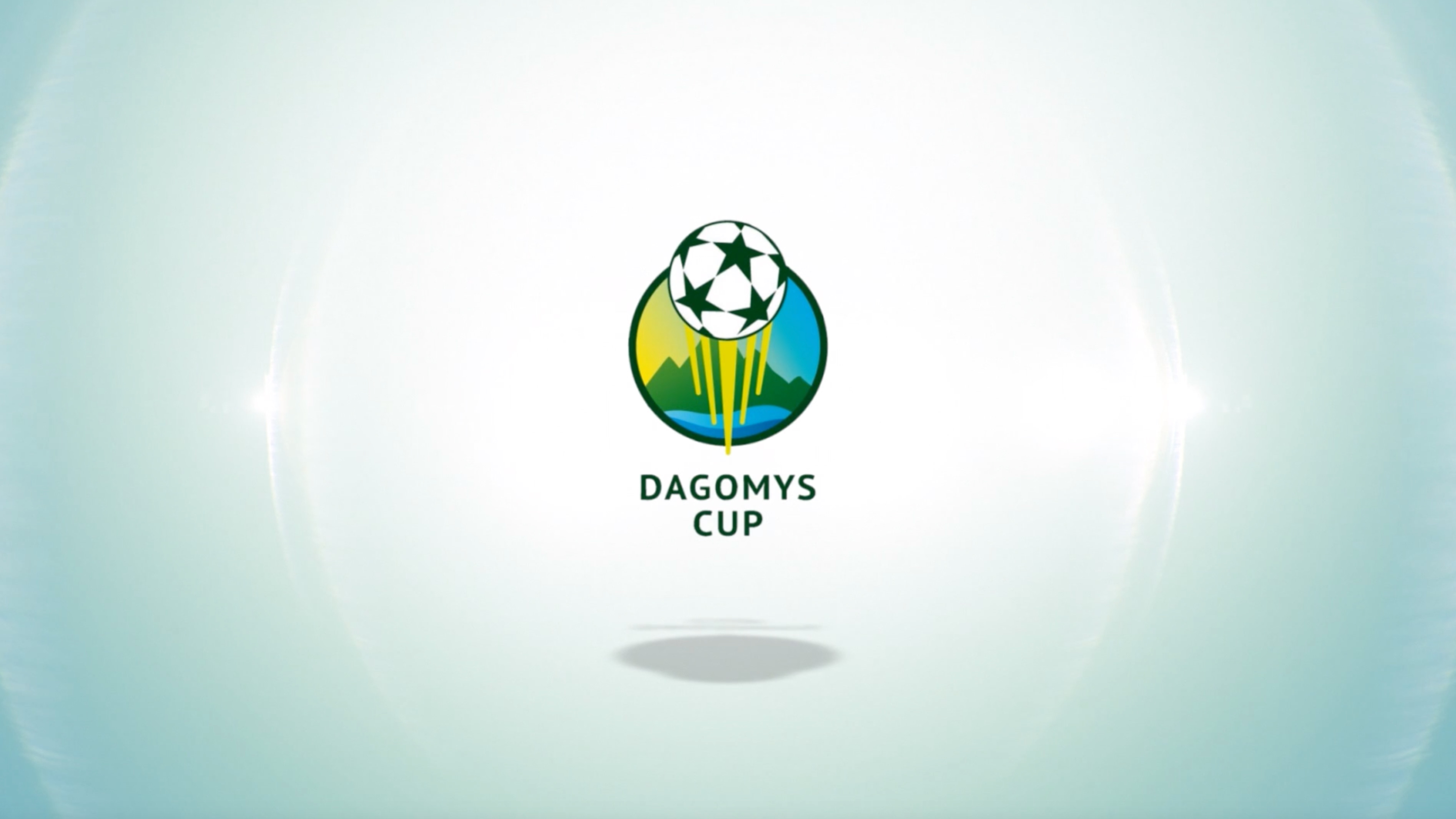 ЖДЁМ ВАС НА DAGOMYS CUP 2025!