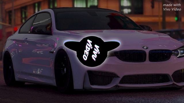 MAZKO PHONK (SLOVED)