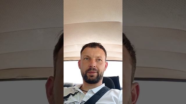 ПРИВЕТ С ДОНЕЦКА 2022 | МАЙ 2022 В ДОНЕЦКЕ | УВАЖАЙТЕ ПОЖИЛЫХ ЛЮДЕЙ [ ZаМиР] | ДУШЕВНЫЙ ПОДКАСТ