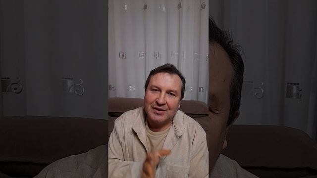 Слово Божье в этот день: На стороне Бога #ИисусХристос#Бог#любовь#библия#христианство#вера#церковь