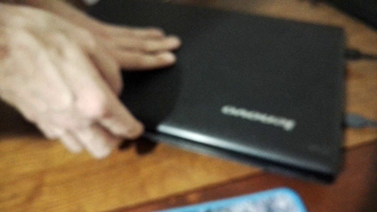 For AliExpress for RE STORE video proof