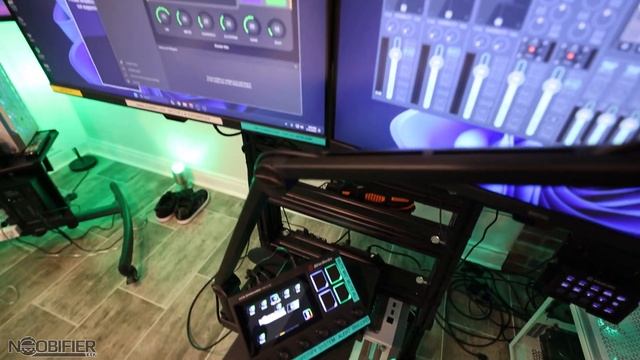 AVerMedia BEST - The Live Gamer 4k and Live Gamer HD GC575 & GC571
