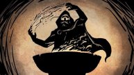 Whispers of the Eyeless: Early Access Trailer