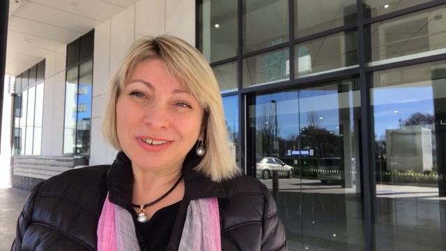 Как усилить влияние хороших планет в гороскопе. Angela Pearl