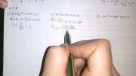 7.7, 7.8, 7.9 есептер 8—сынып Алгебра