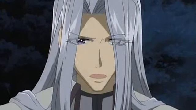 Ai no Mizuumi