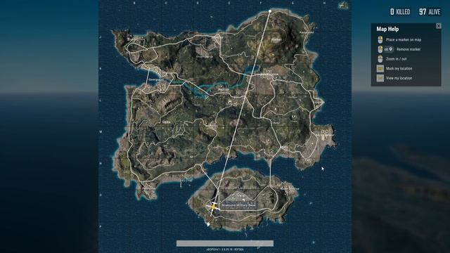 Потные катки!