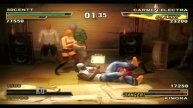 Def Jam Fight For Ny 50 Cent Vs Mick 10