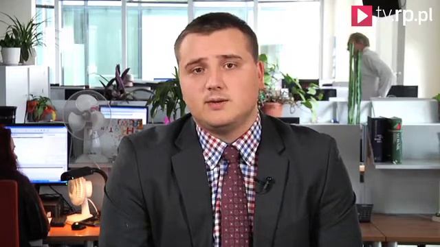 Na Krymie jak w latach 90. Nic nie ma