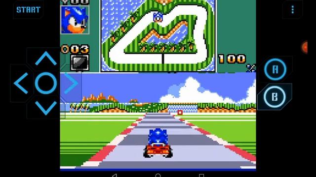 1000138079.mp4
