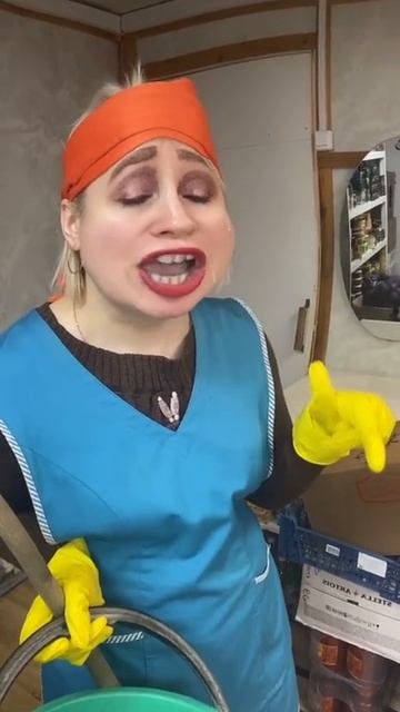 😁😁😁