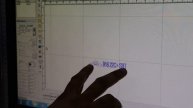 Laser Hallmarking machine
