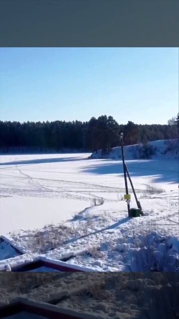 video_2025-02-05_13-34-43.mp4