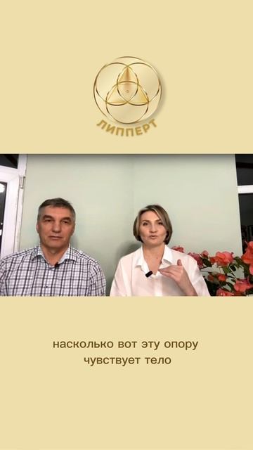 Практика «Кувшин»