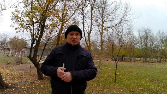 Как пребывать в Божьем покое?