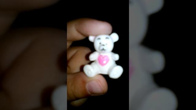 Что в моём рюкзаке?! Обзор.