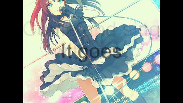 [Lyrics] La Di Da   Baracuda (Nightcore ver )