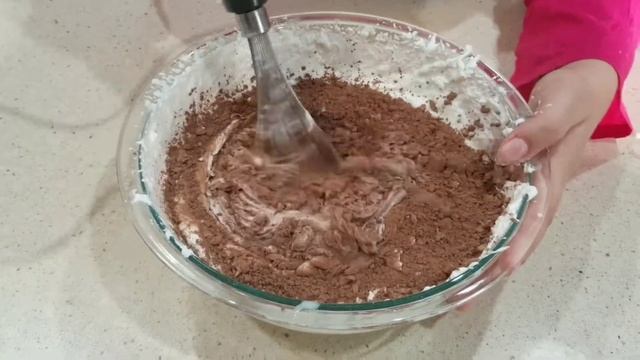 Easy Homemade Ice Cream Recipe/only 3 ingredients/Madihaz cooking