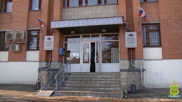 Партию немаркированных сигарет на сумму более 2 млн рублей изъяли полицейские у бизнесмена в Пензе