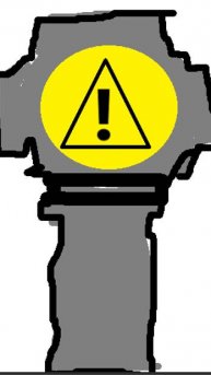 контент warнинг