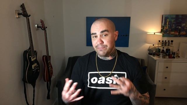 Olfactive Studio Woody Mood Review | Patchouli, Woods, Spice, Dark Cocoa, Incense | Unisex/Masculin