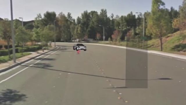 Asi fue la muerte de paul walker