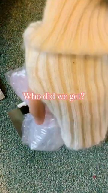 Spy x family blind boxes!!!! ||#spyxfamily #anya #yor #loid #bond #cute #anime