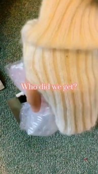 Spy x family blind boxes!!!! ||#spyxfamily #anya #yor #loid #bond #cute #anime