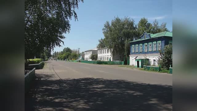 Реквием Учителю