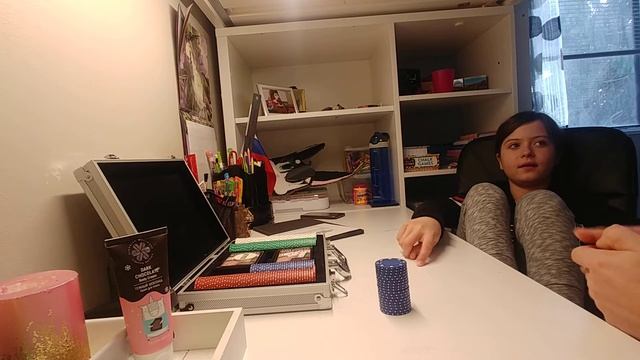 Математика. Деление