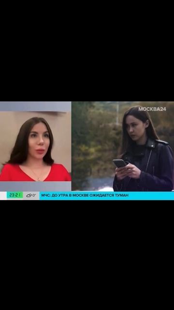 Замечали ли вы, как на вас влияют соц сети? Обсудим в комментариях 👇🏻 #психолог #соцсети #shorts